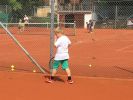 IMG_4979.jpg